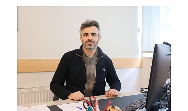 turkce deyimlerimiz tehdit altinda