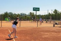 turkish bowl tenis turnuvasi ile 2026da yeniden dunya yildizlarina kapilarini aciyor