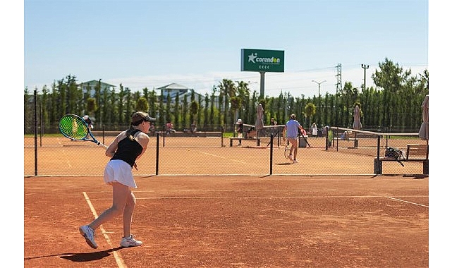 turkish bowl tenis turnuvasi ile 2026da yeniden dunya yildizlarina kapilarini aciyor