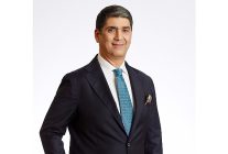 turkiye kalkinma ve yatirim bankasinin aktifleri 204 milyar tlye ulasti