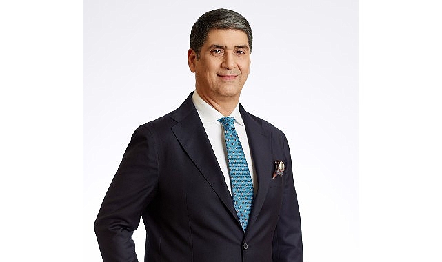 turkiye kalkinma ve yatirim bankasinin aktifleri 204 milyar tlye ulasti