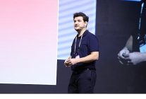 turkiye merkezli kuresel yapay zeka girisimi promake tanitildi isini yapay zeka ile yonet