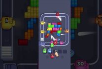 turkiyeden yeni unicorn pixel flowun gelistiricisi 1 milyar dolar degerleme ile scopely tarafindan satin alindi