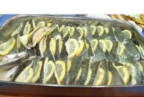 turkiyenin balik ihracati 2026 yilina rekorla girdi