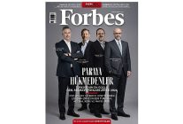 turkiyenin en guclu ozel sermaye fonlari listesi forbes kapaginda