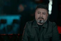 turkulerle kalplere dokundu