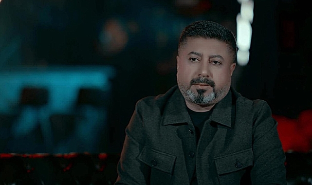 Türkülerle kalplere dokundu 1 turkulerle kalplere dokundu