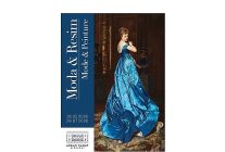 tuvalden kumasa moda ve resmin buyulu diyalogu arkas sanat alsancakta