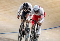 uec 2026 avrupa pist bisikleti sampiyonasinda ucuncu gun tamamlandi