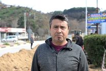 uluderbent 35 yillik cileden kurtuluyor