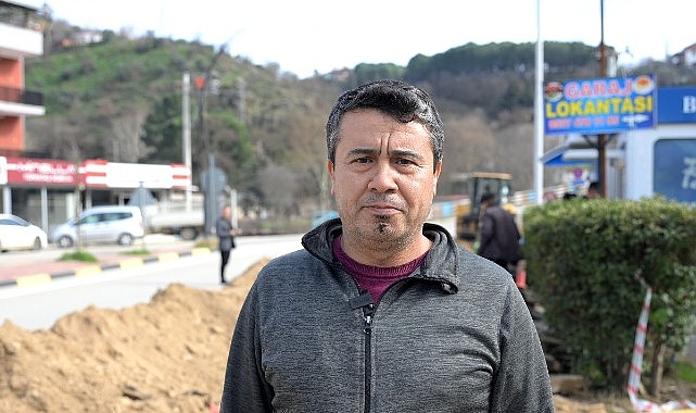 Uluderbent 35 Yıllık Çileden Kurtuluyor 1 uluderbent 35 yillik cileden kurtuluyor