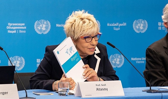 uluslararasi narkotik kontrol kurulu incb 2025 raporu aciklandi