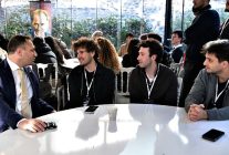 universite ogrencileri icin seffaf ve guvenli burs dayanismasi basliyor