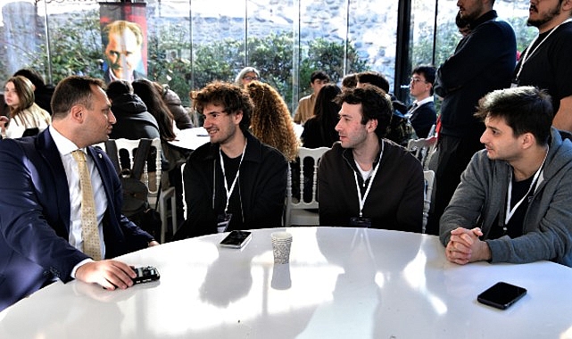 Üniversite öğrencileri için şeffaf ve güvenli burs dayanışması başlıyor 1 universite ogrencileri icin seffaf ve guvenli burs dayanismasi basliyor