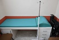 universite ogrencisi sultan hayal etti buyuksehir gerceklestirdi