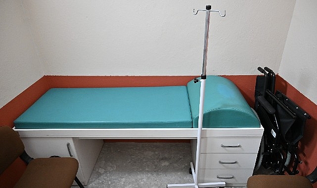 universite ogrencisi sultan hayal etti buyuksehir gerceklestirdi