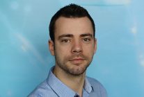 uretken yapay zeka kullanan android tehditleri cagi basladi