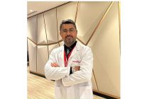 uretra darligi bu 9 nedenden kaynaklanabilir