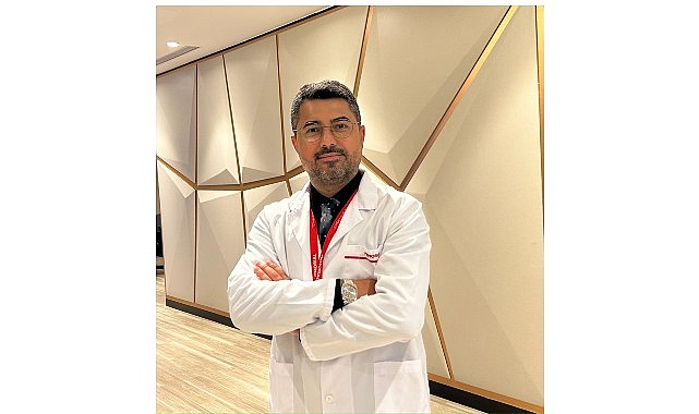 uretra darligi bu 9 nedenden kaynaklanabilir