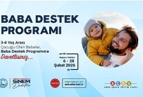 uskudar belediyesi baba destek programini faaliyete geciriyor