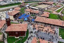 uskudar cocuk koyunde minifest 3 etkinligi coskuyla gerceklesti