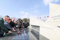 uskudar faciasi sehrimizin hafizasinda derin bir yaradir