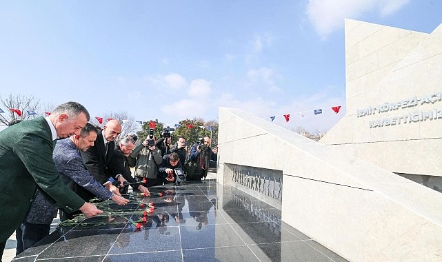 Üsküdar Faciası, şehrimizin hafızasında derin bir yaradır 1 uskudar faciasi sehrimizin hafizasinda derin bir yaradir