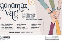 uskudarda gunumuz var etkinligi basliyor