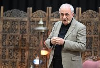 usta kalem nurullah genc kartepede gonullere dokundu