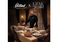 ustad ve somer seften turk dizi tarihinde bir ilk uzak sehir ile sezon boyu dev is birligi