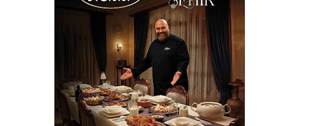 ustad ve somer seften turk dizi tarihinde bir ilk uzak sehir ile sezon boyu dev is birligi