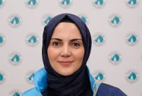 uzun aclik kas kaybi riskini artirabilir