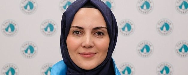 uzun aclik kas kaybi riskini artirabilir