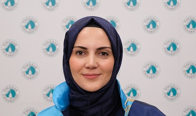 Uzun açlık kas kaybı riskini artırabilir! 1 uzun aclik kas kaybi riskini artirabilir