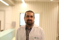 uzun sureli aclik ve susuzluk epilepsi hastalarini etkileyebilir