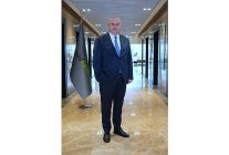 vakif faktoring sektordeki oncu konumunu 419 milyar tl aktif buyuklukle pekistirdi