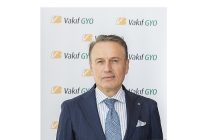 vakif gyonun aktif buyuklugu 311 milyar tlye ulasti