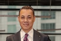 vakif leasing 2025 yilinin 4 ceyregini yuksek karlilik oraniyla kapatti