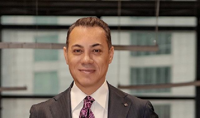 vakif leasing 2025 yilinin 4 ceyregini yuksek karlilik oraniyla kapatti