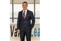 vakif leasing uluslararasi piyasalardan 50 milyon euro tutarinda yeni kaynak temin etti