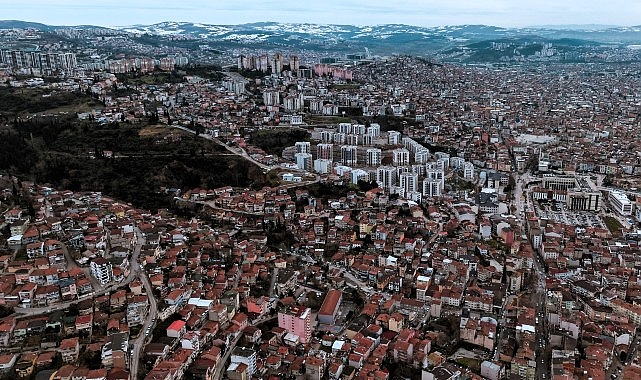 Veliahmet ve Hacıhızır’ın önü açıldı 1 veliahmet ve hacihizirin onu acildi