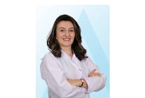 vitamin protein ve kreatin takviyeleri bobrekleri yorabiliyor