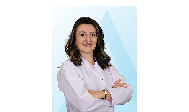 vitamin protein ve kreatin takviyeleri bobrekleri yorabiliyor