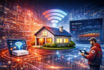 vodafone ev internetinde akilli musteri deneyimi donemi