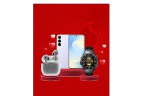 vodafone flexten 5g odaginda sevgililer gunu kampanyasi