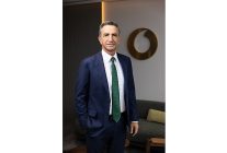 vodafone turkiye 2025 26 mali yili 3 ceyrek sonuclarini acikladi