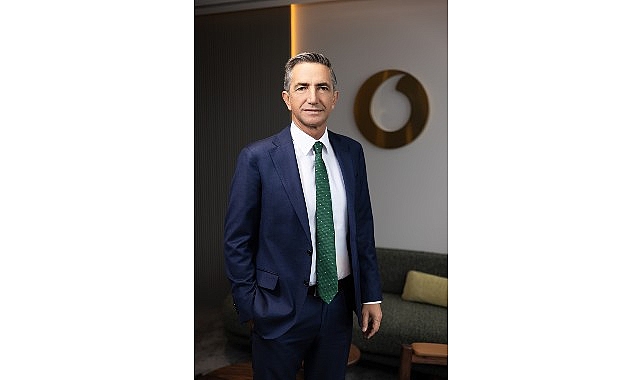 vodafone turkiye 2025 26 mali yili 3 ceyrek sonuclarini acikladi