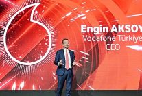 vodafonedan yerli tedarikcilerine global pazarlara acilma firsati