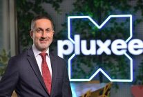 vodafoneun red konsol cozumuyle pluxee dijital musteri deneyimini bir ust seviyeye tasidi