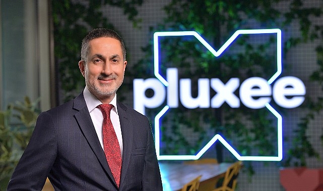 Vodafone’un Red Konsol çözümüyle Pluxee, dijital müşteri deneyimini bir üst seviyeye taşıdı 1 vodafoneun red konsol cozumuyle pluxee dijital musteri deneyimini bir ust seviyeye tasidi